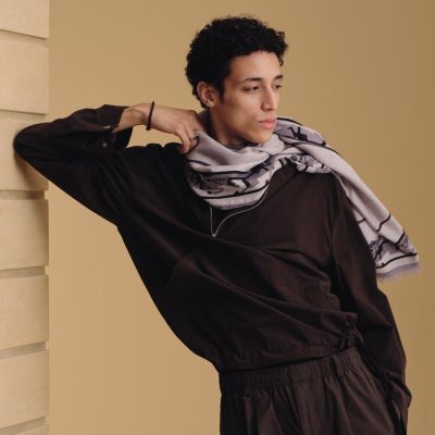 BagUSeek: Buy Designer Bags from Across The Internet - BagUSeek